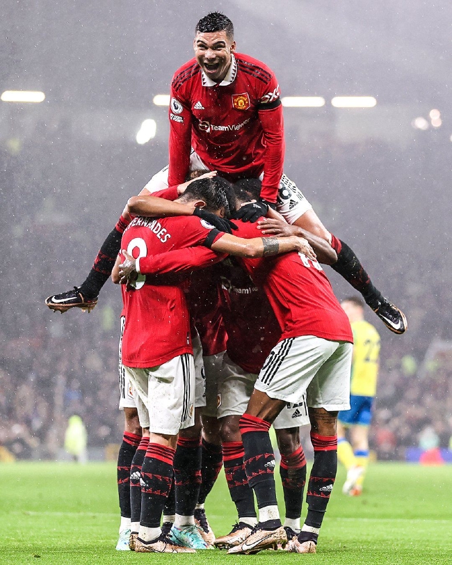 过引进新门 过引进新门