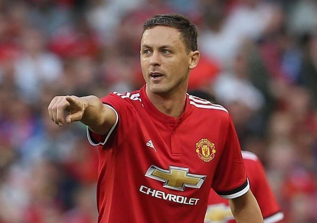 整体战术的 整体战术的