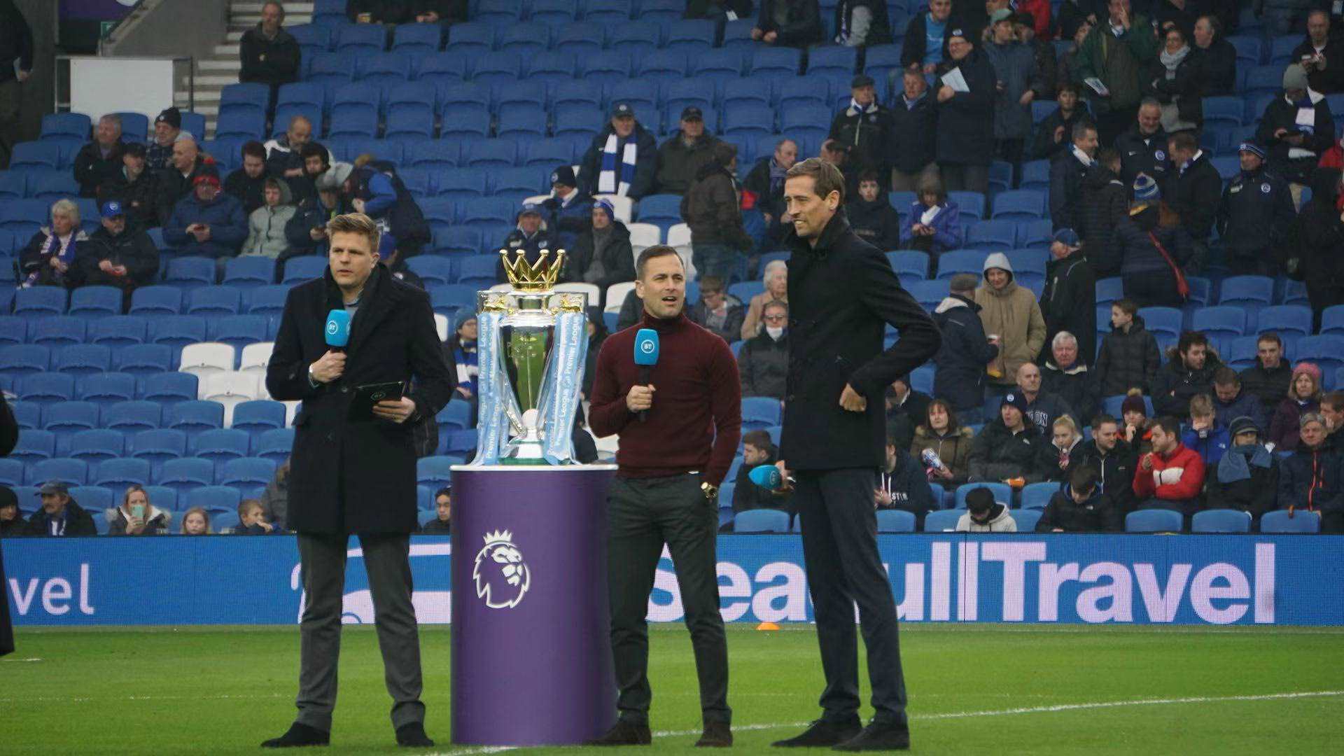 布克斯的篮 布克斯的篮