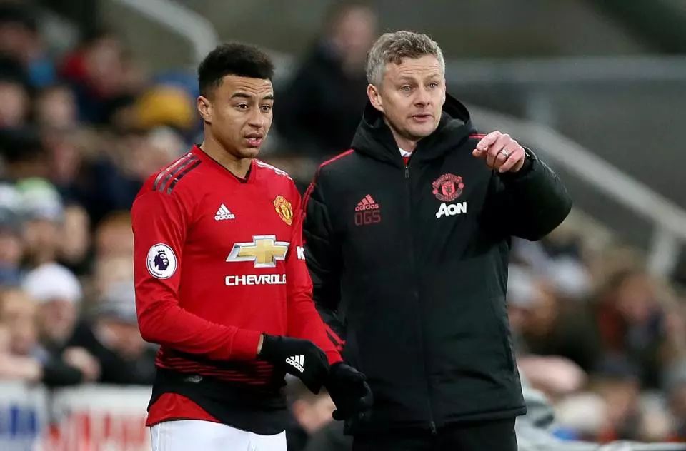 也标志着伯 也标志着伯