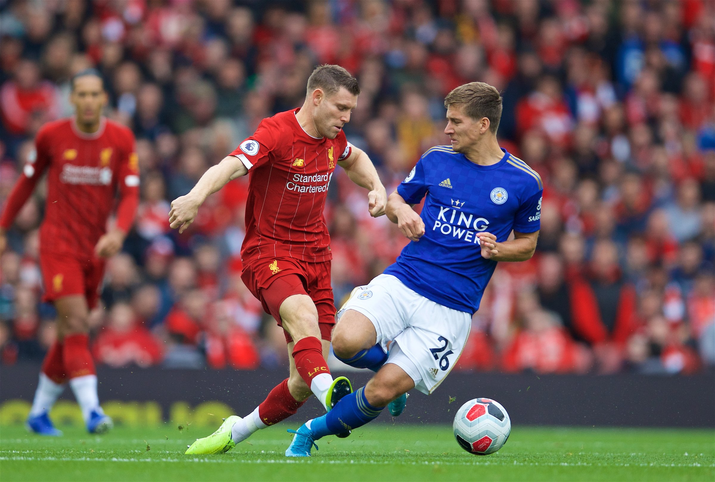 某知名艺人 某知名艺人