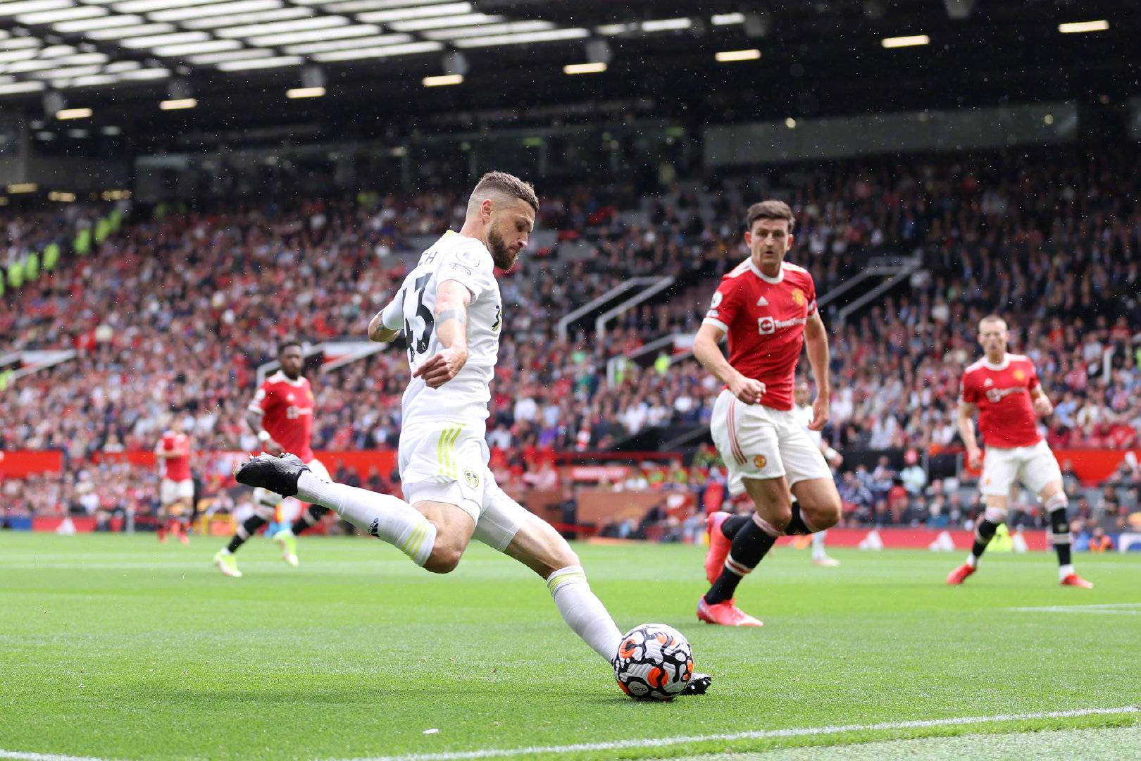 出快速而准 出快速而准