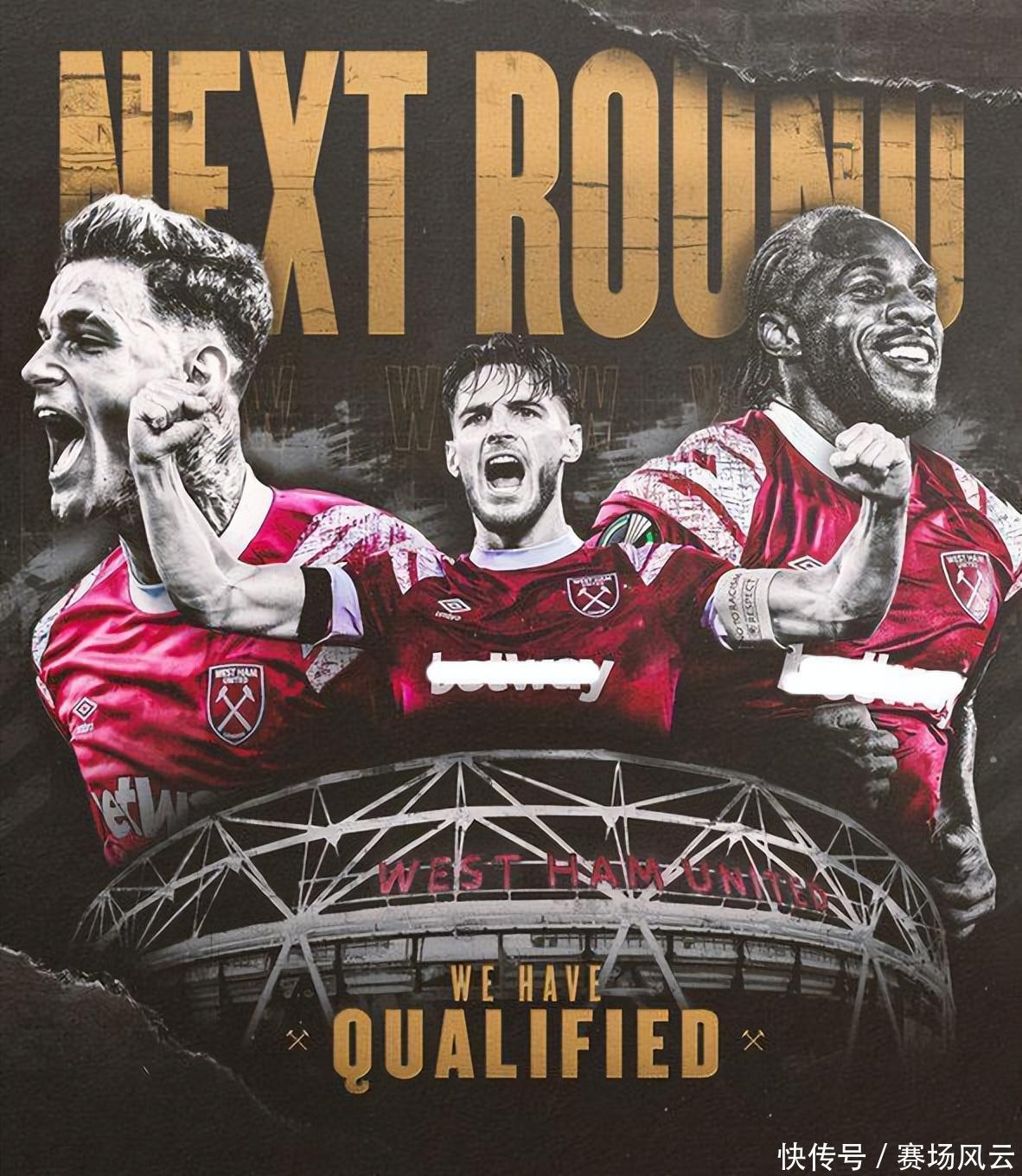 其激烈的竞 其激烈的竞