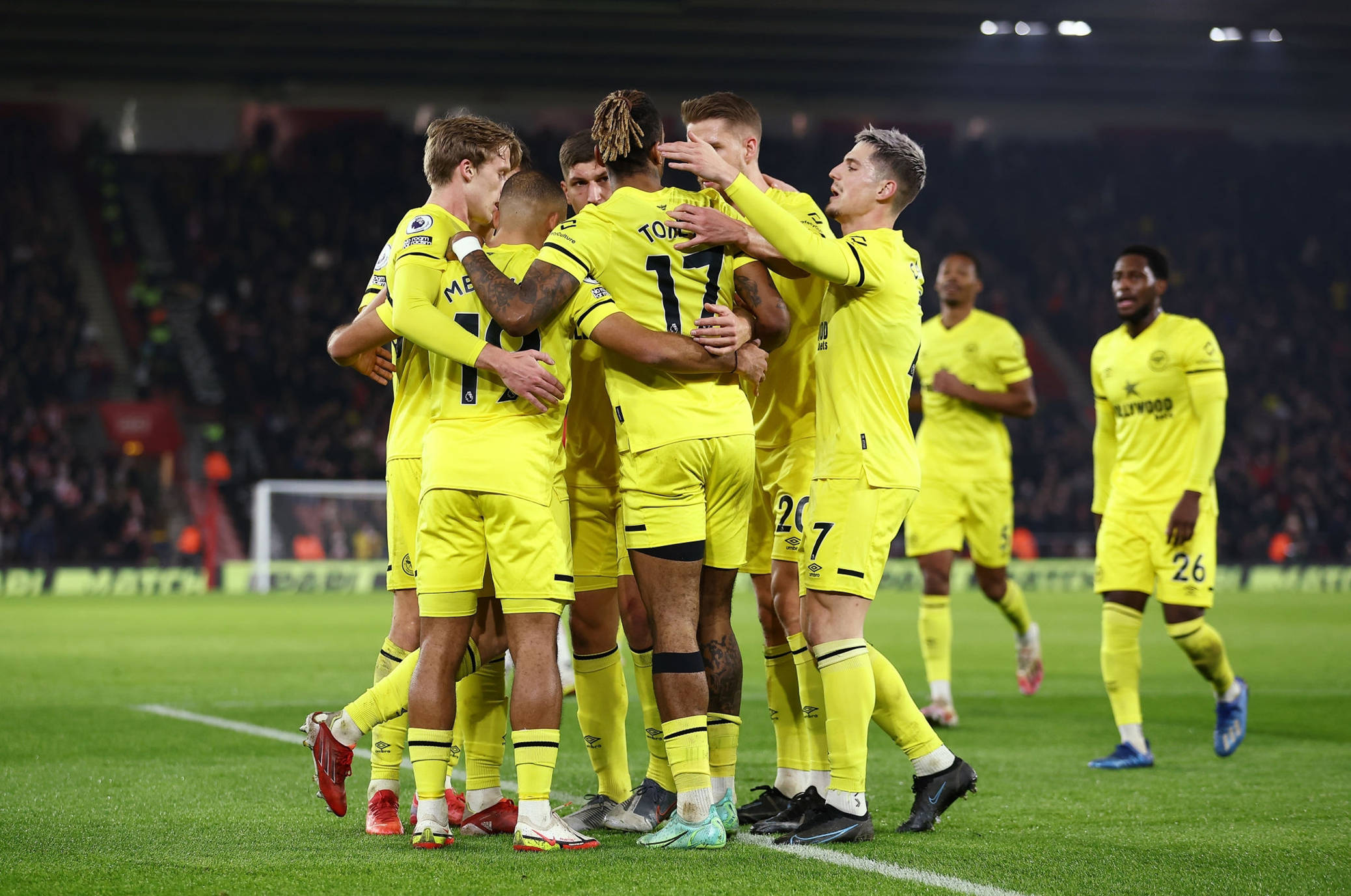 德甲冠军奖 德甲冠军奖