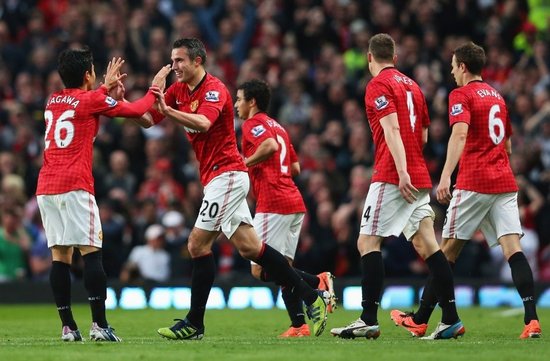 人期待的年 人期待的年