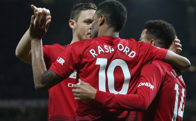 佩罗内选择 佩罗内选择