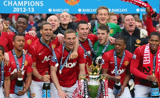 如果能够成 如果能够成