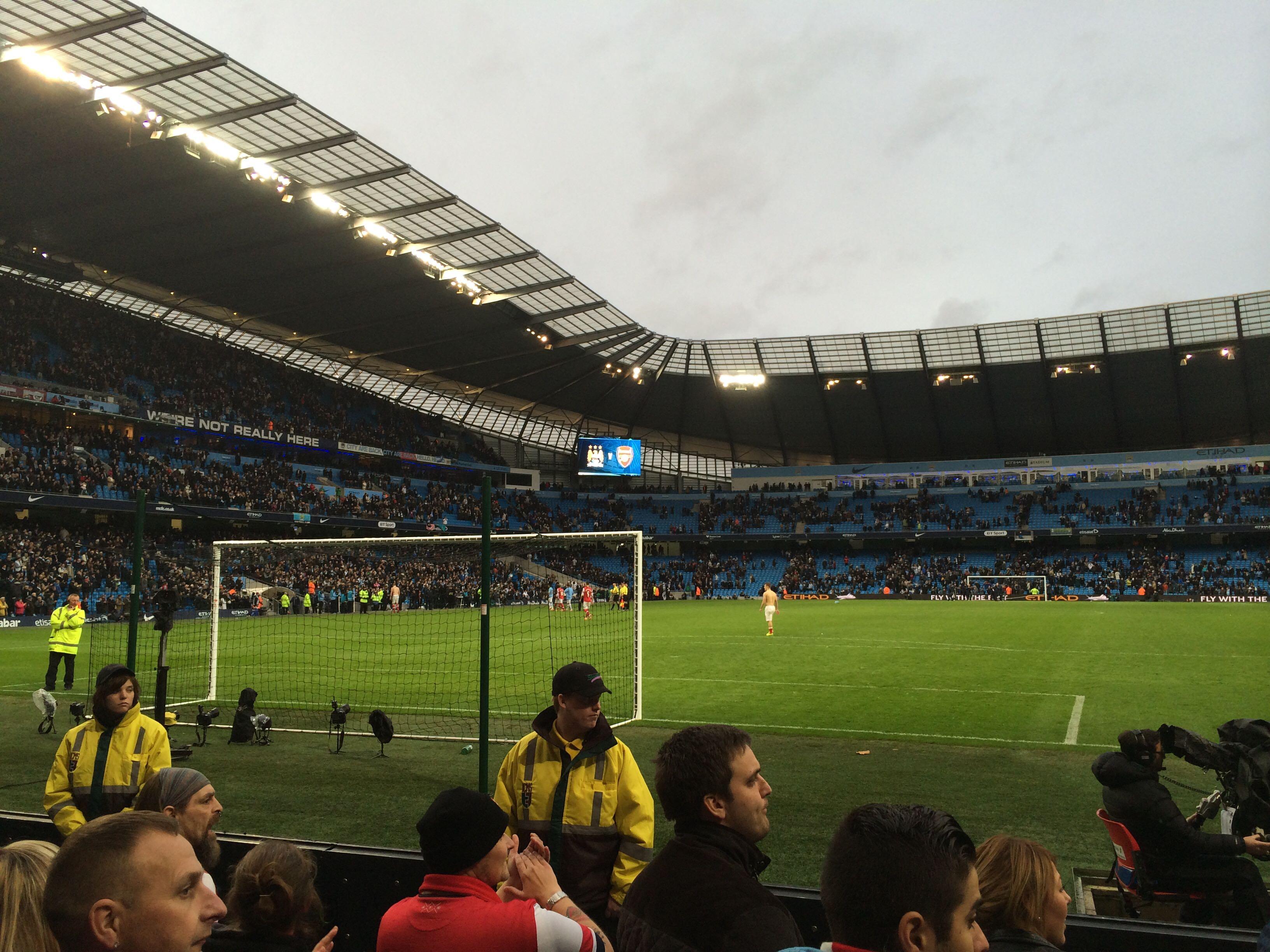 的執法自由 的執法自由