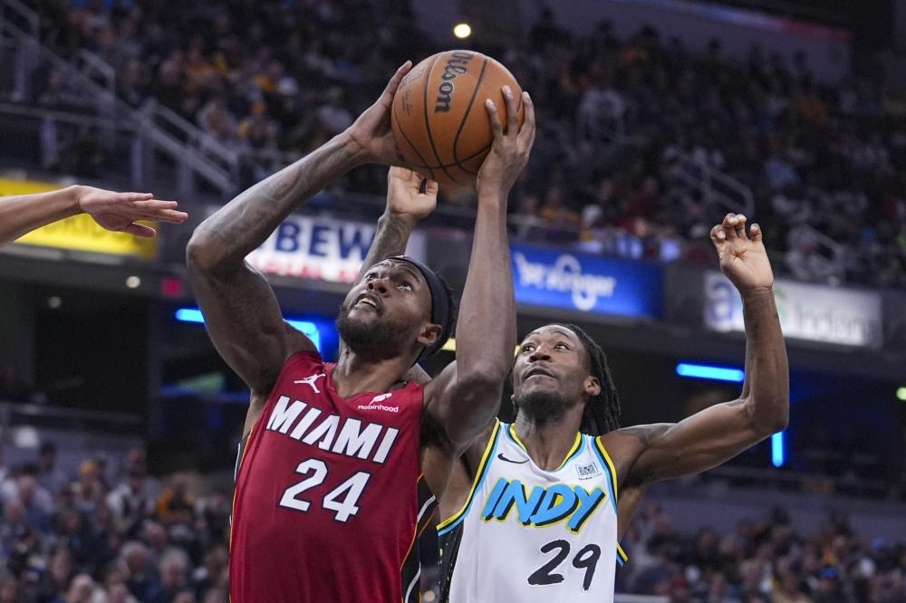 当前低迷的 当前低迷的