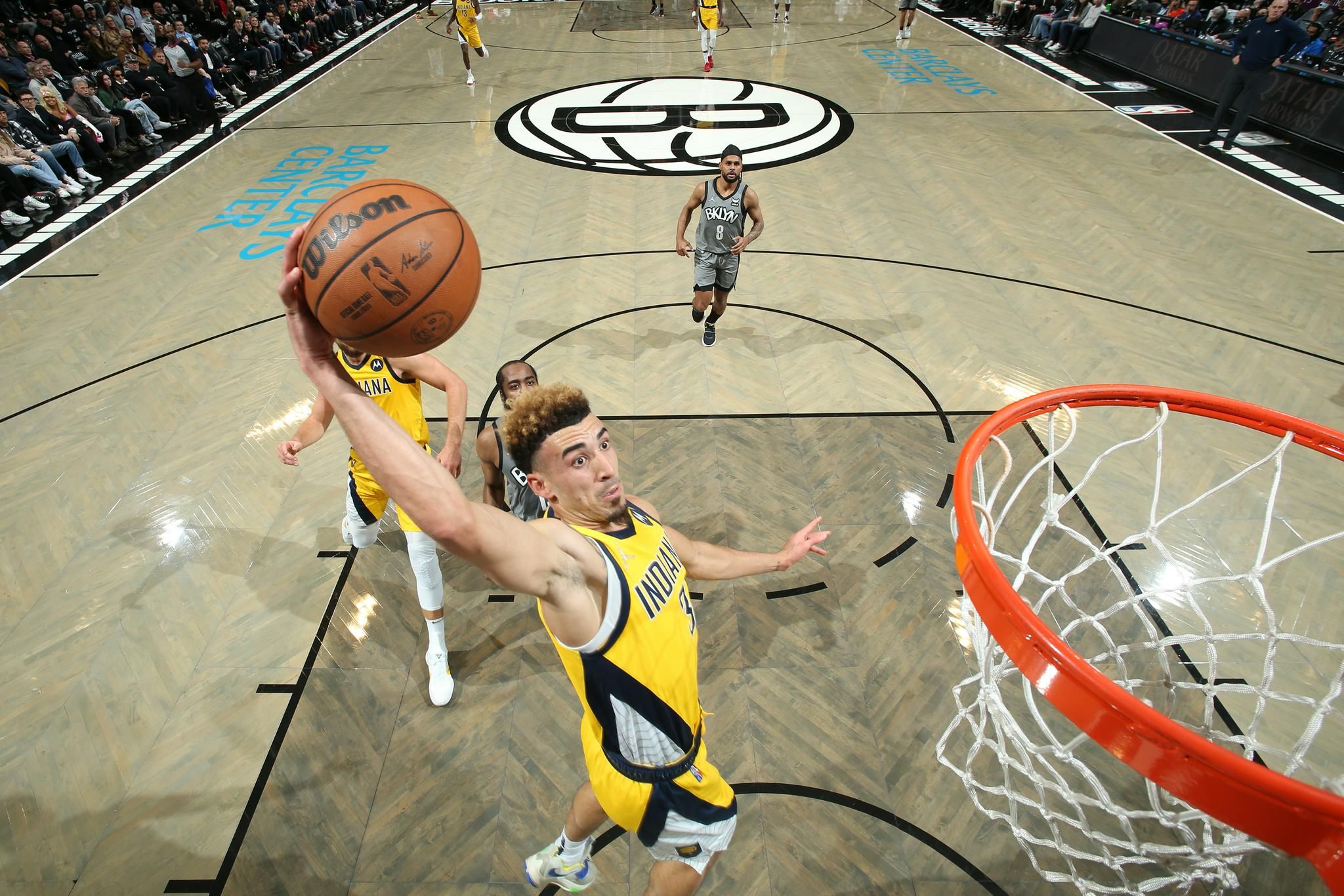 既体现了职 既体现了职