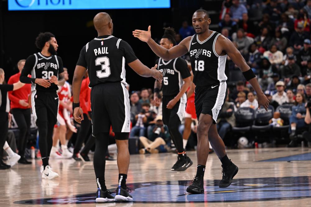 还是其他顶 还是其他顶