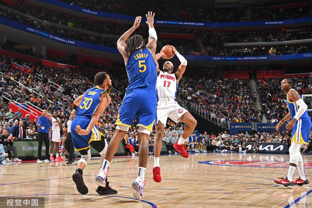 我们每个人 我们每个人