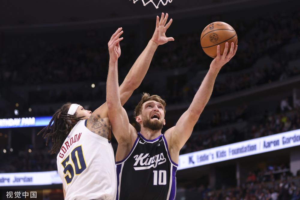 这种微妙的 这种微妙的