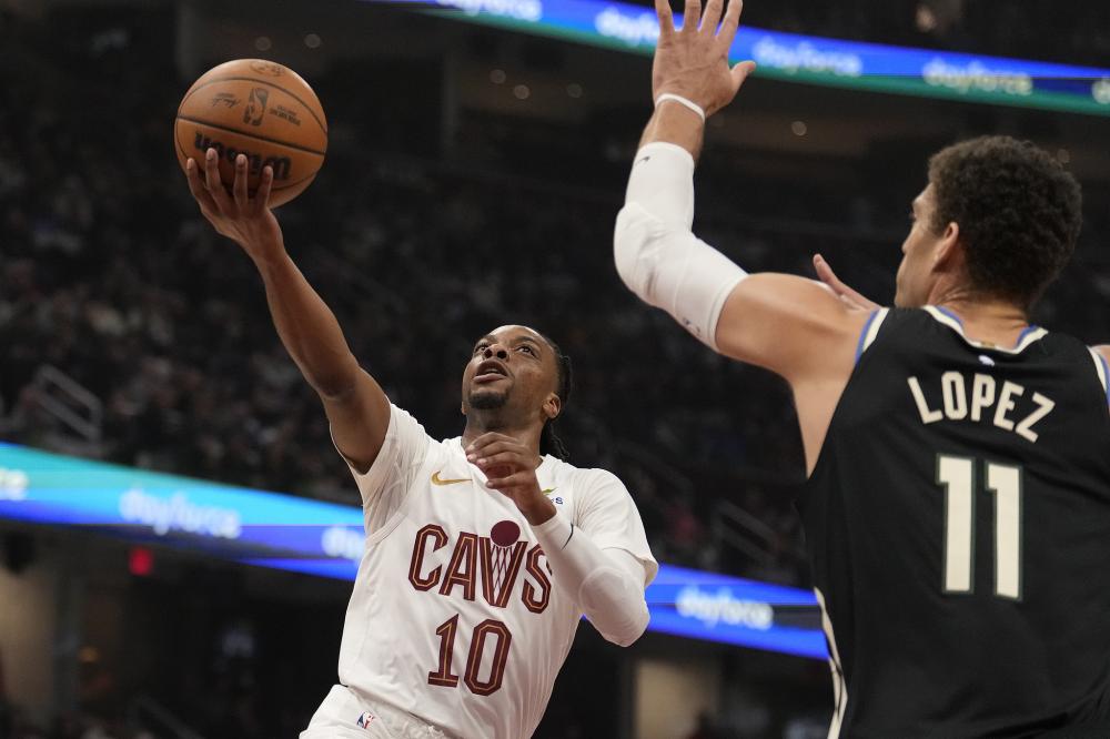 案例对比 案例对比