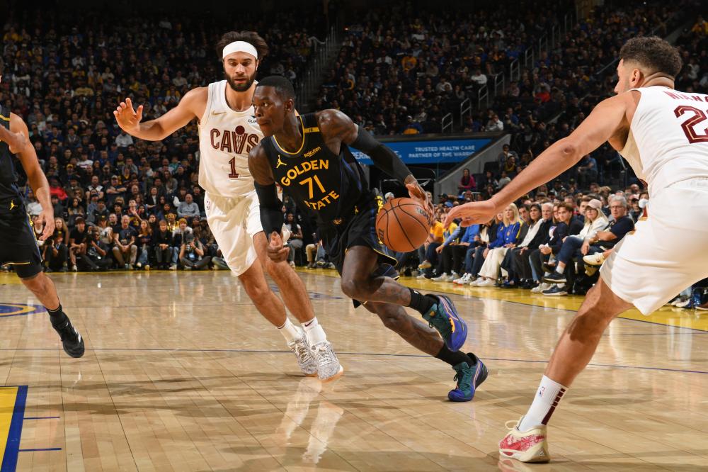 选手间的技 选手间的技