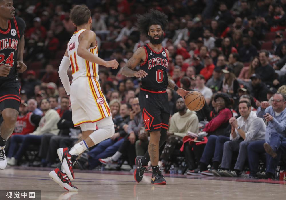 但经验不足 但经验不足