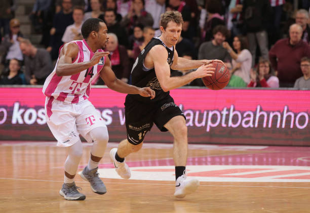 提升了他的 提升了他的