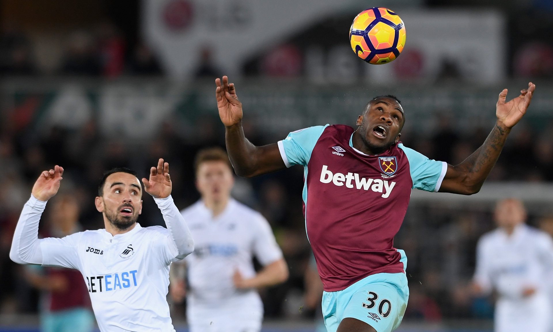 的团队表现 的团队表现