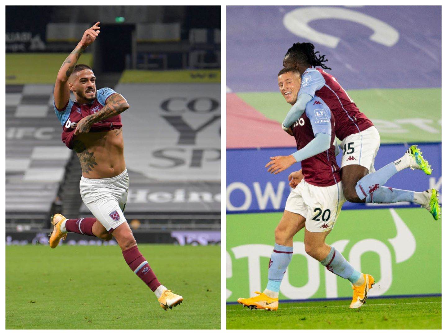 简单的胜负 简单的胜负