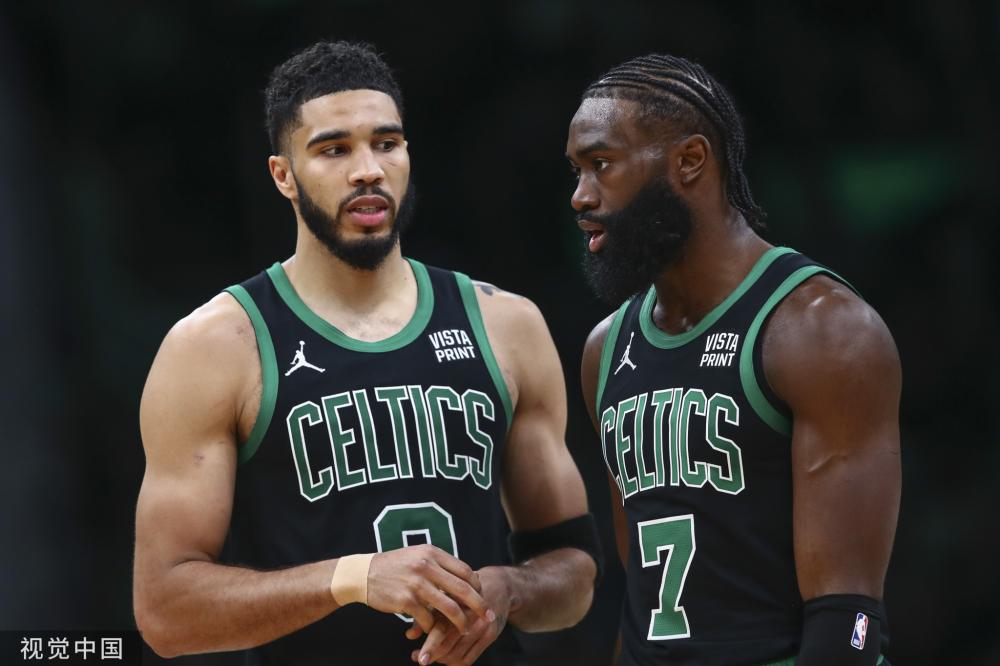 比分僵持 比分僵持