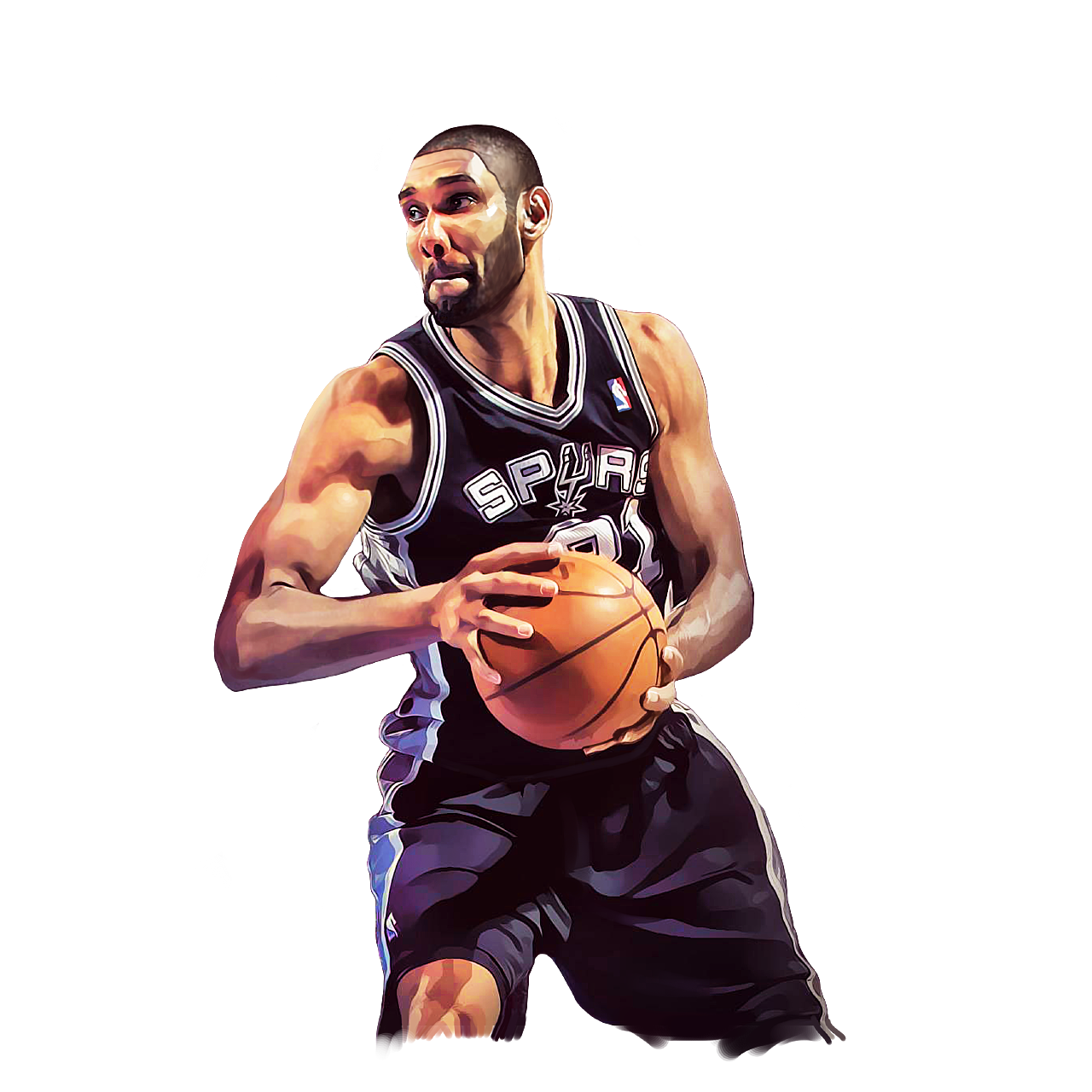 浦首次在与 浦首次在与