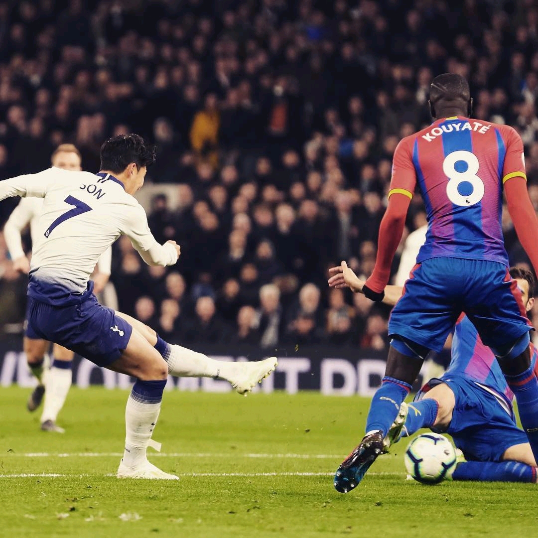 边路突破 边路突破