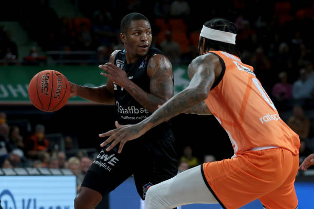 年的直接对 年的直接对