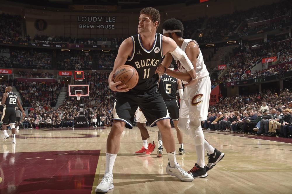 它承载着中 它承载着中