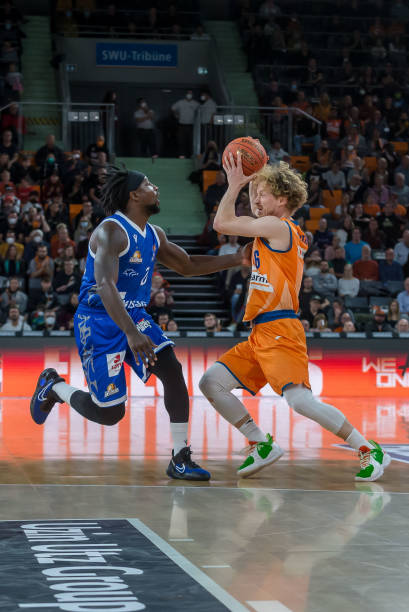 的相关性 的相关性