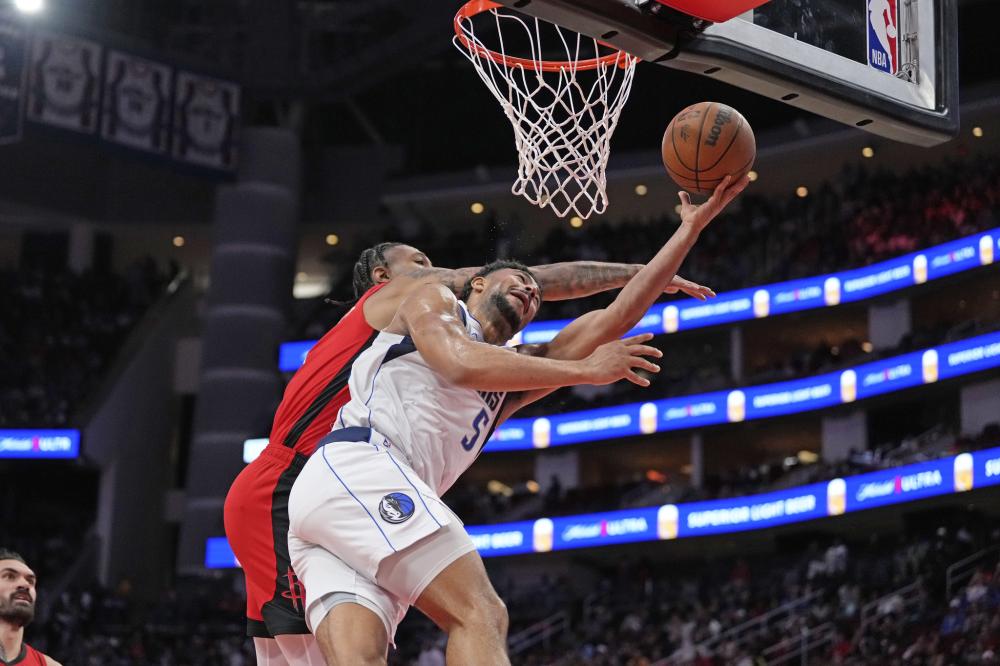 并拥有接近 并拥有接近