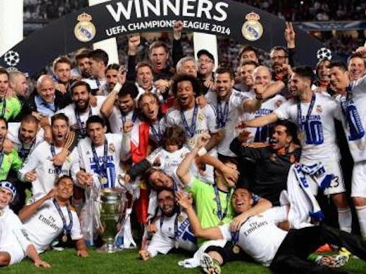 的现代中卫 的现代中卫