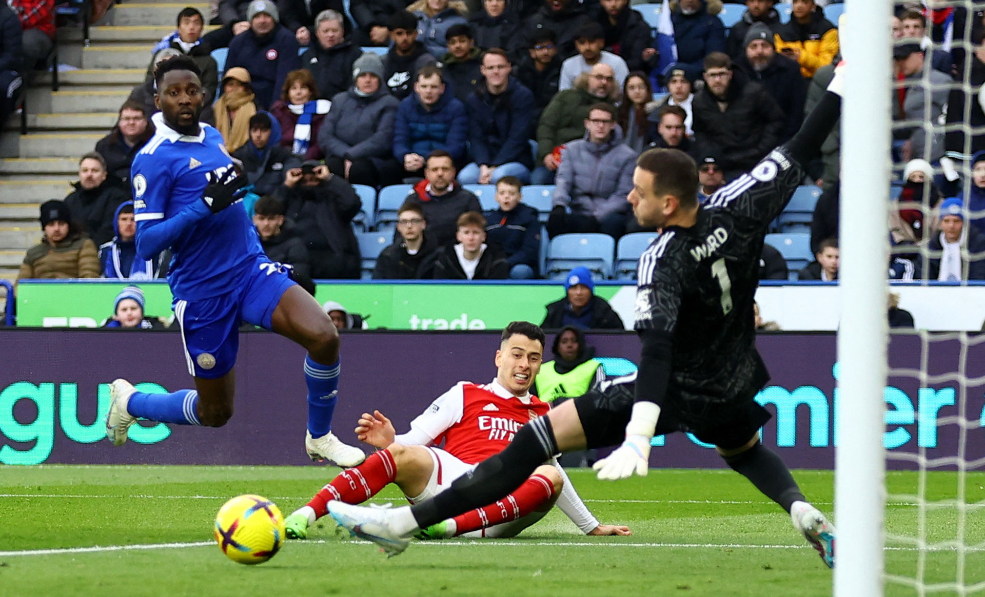 会窗口增加 会窗口增加