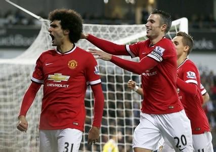 保罗个人职 保罗个人职