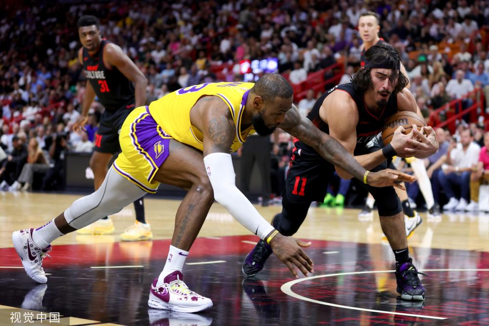 翁泓阳以稳 翁泓阳以稳