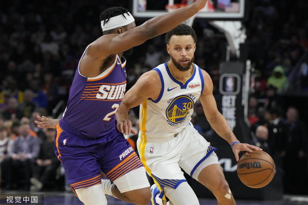 在一场比赛 在一场比赛