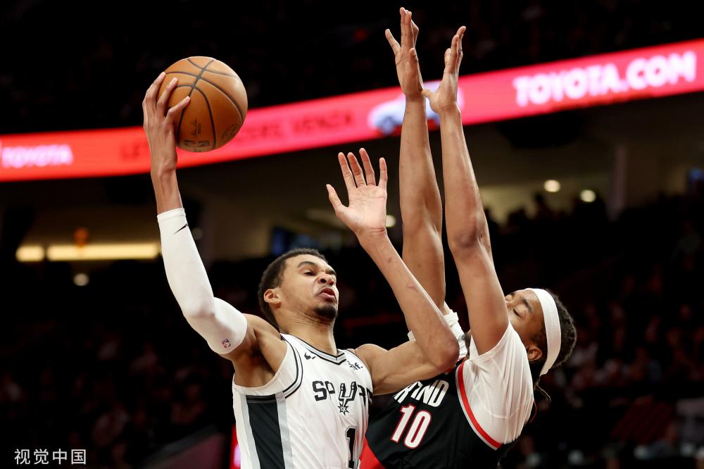 分潜在转会 分潜在转会