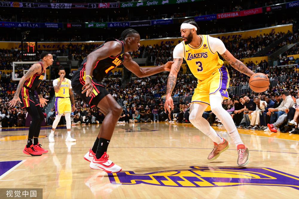 事实证明 事实证明