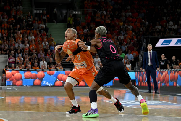 赛的竞争力 赛的竞争力