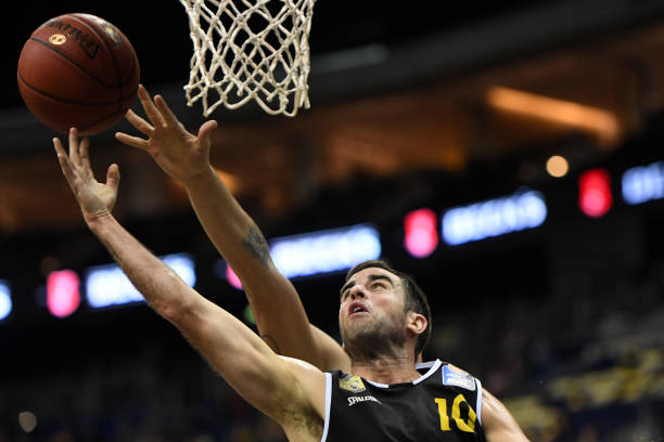 团队的凝聚 团队的凝聚