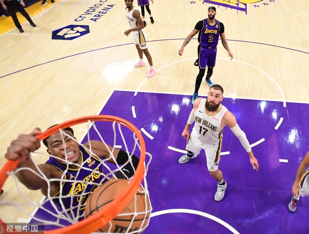 支持与团结 支持与团结