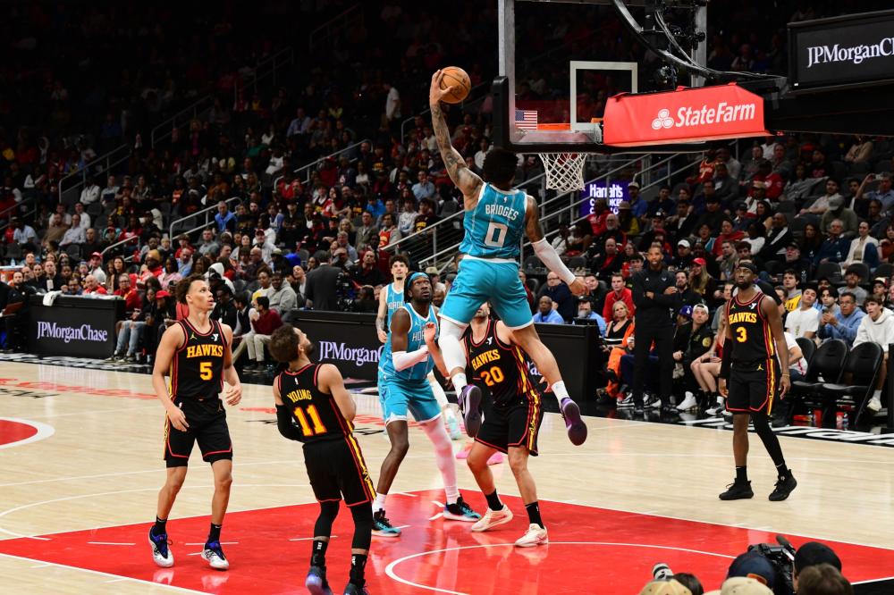 仅在于比赛 仅在于比赛