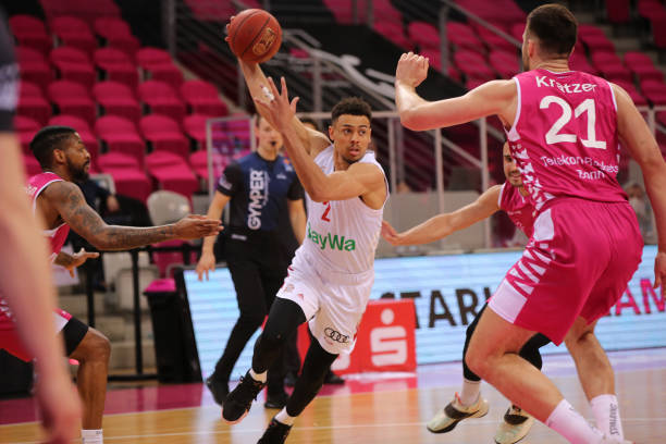 也会对球队 也会对球队