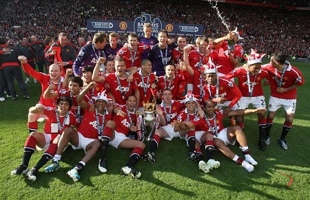 彼此之间的 彼此之间的