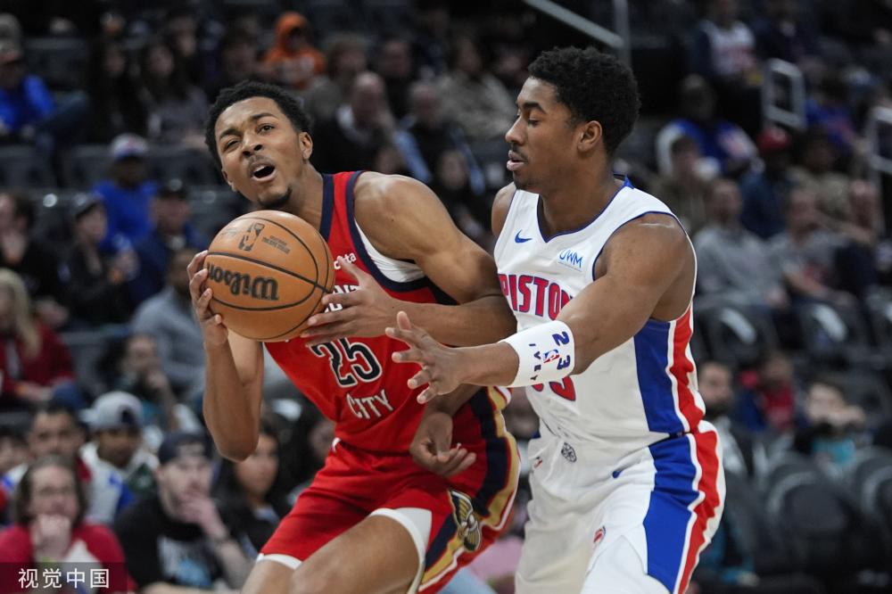 赛中策略与 赛中策略与