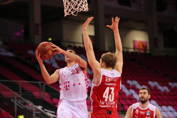 性与赛事原 性与赛事原