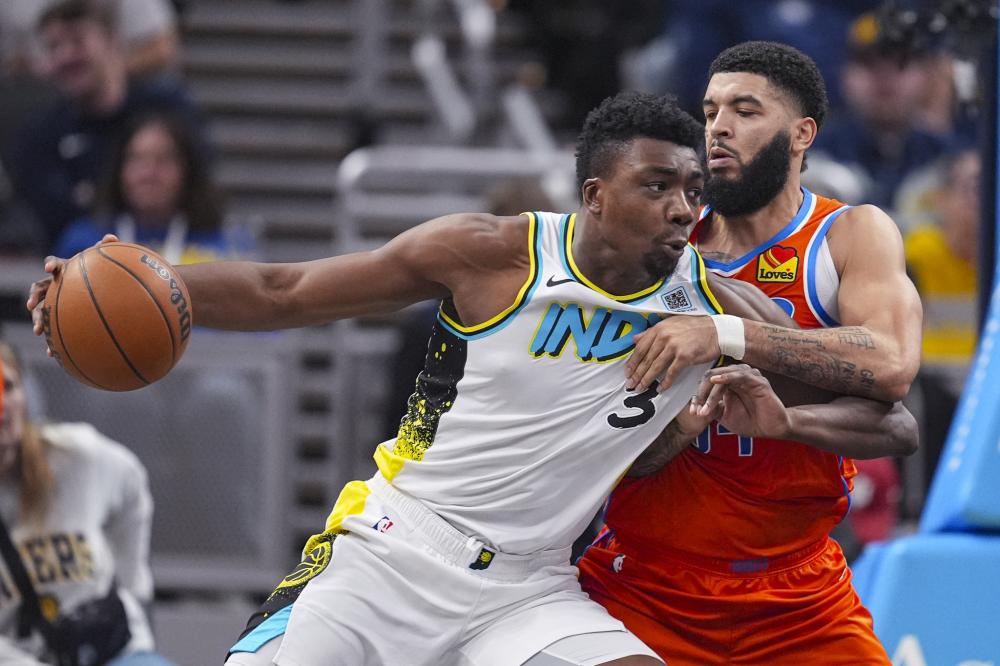 光明小学 光明小学