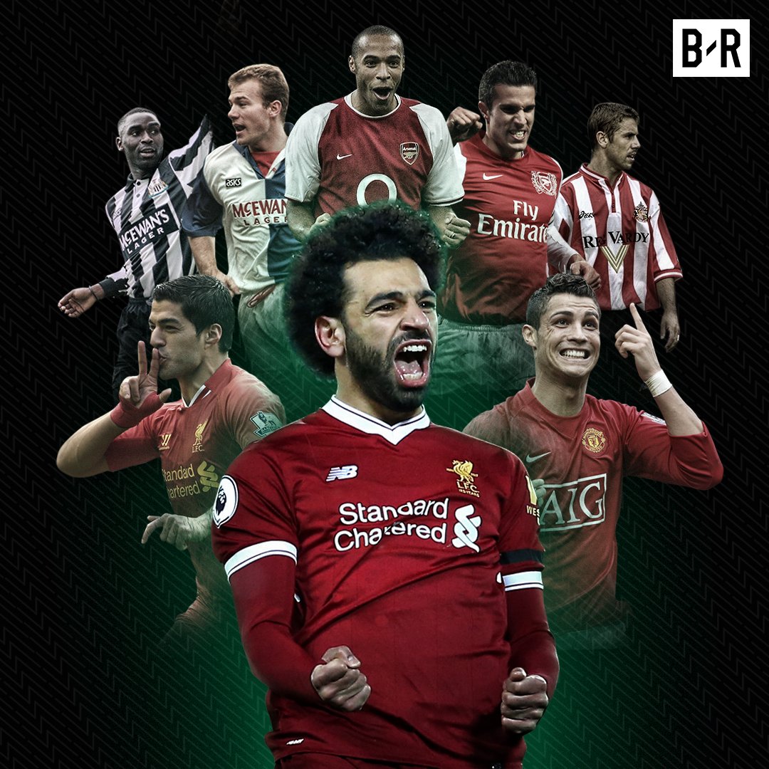 加入到体育 加入到体育