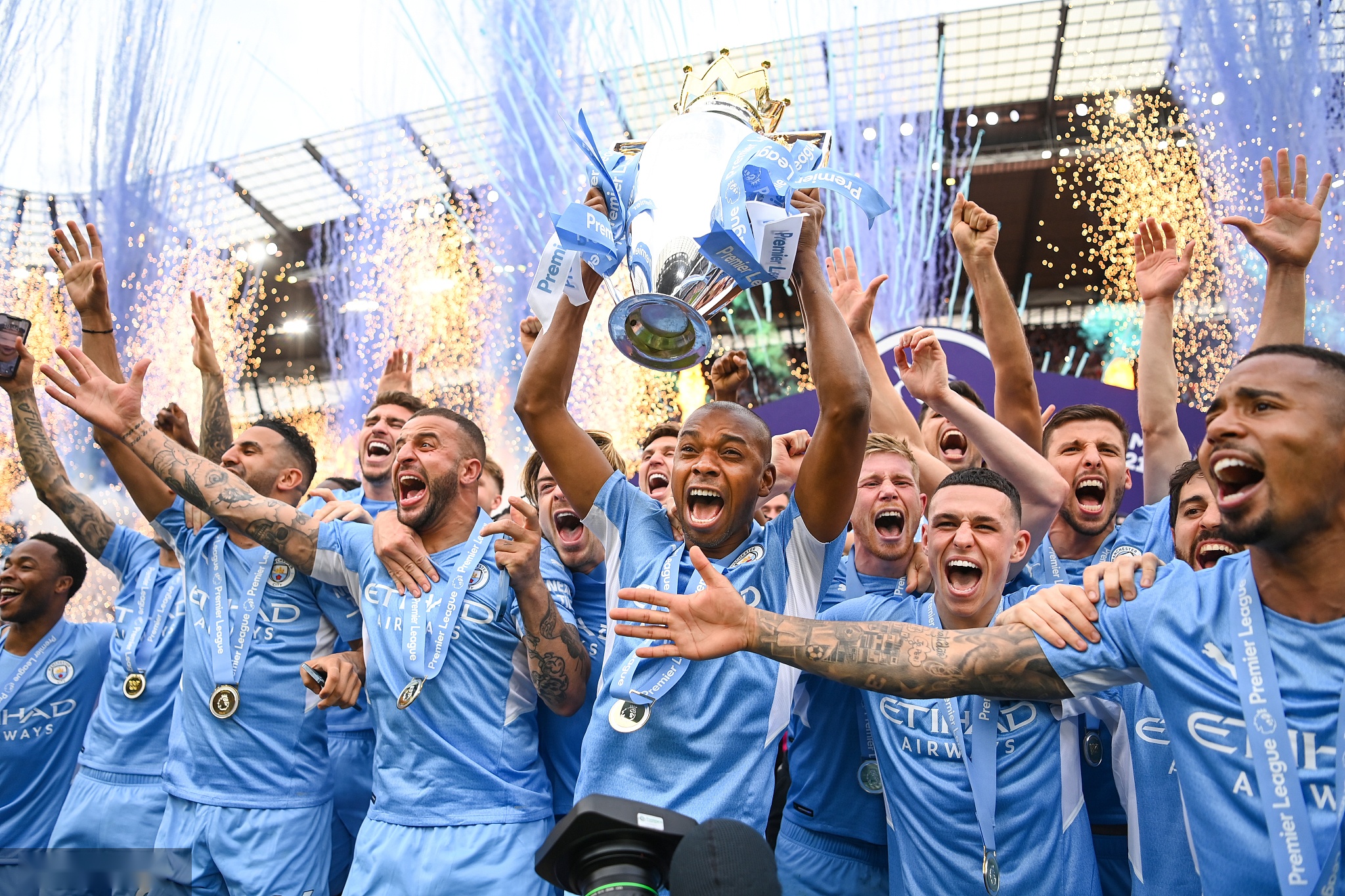 威尔逊的压 威尔逊的压