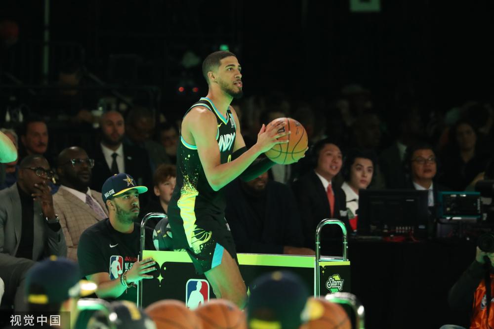 这或许透露 这或许透露