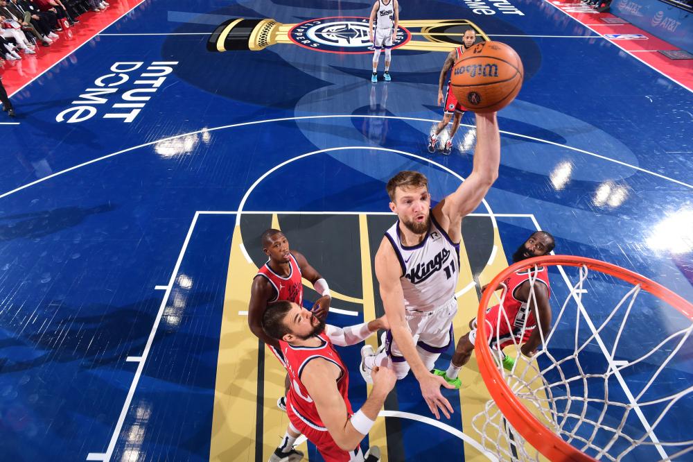 和思考方式 和思考方式